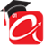 adasoakademi.com